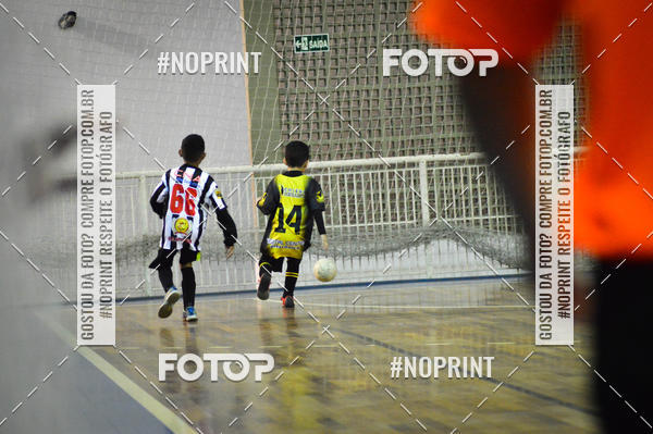 Compre as suas fotos do eventoCampeonato Futsal Praia Grande no Fotop