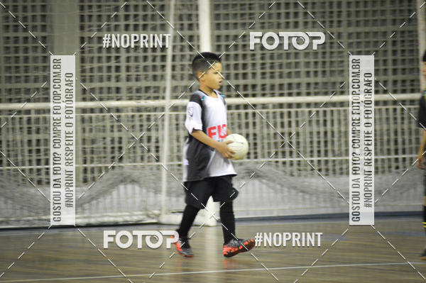 Compre as suas fotos do eventoCampeonato Futsal Praia Grande no Fotop