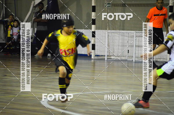 Compre as suas fotos do eventoCampeonato Futsal Praia Grande no Fotop