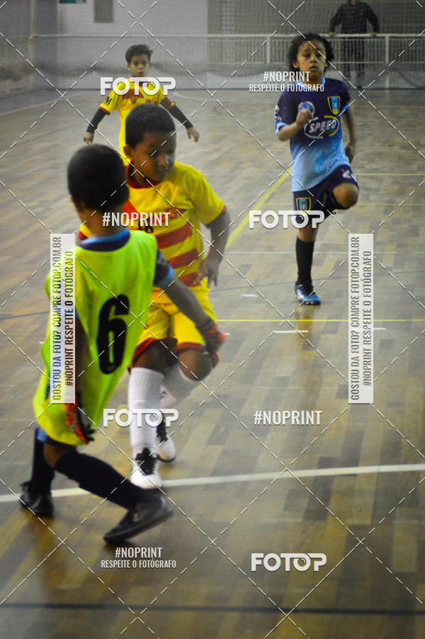 Achetez vos photos de l'vnementCampeonato Futsal Praia Grande sur Fotop