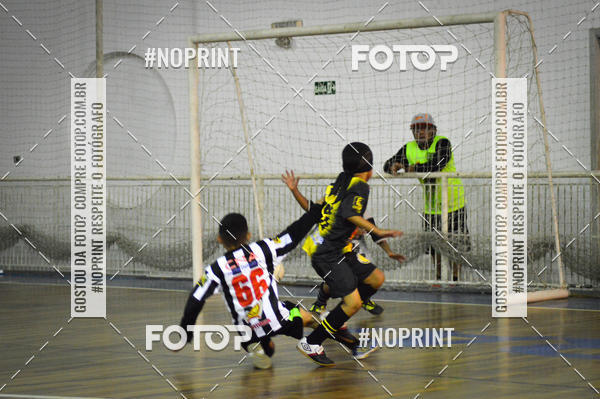 Compre as suas fotos do eventoCampeonato Futsal Praia Grande no Fotop