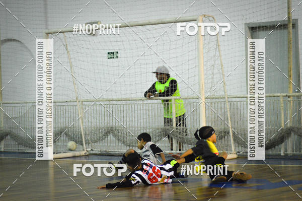 Compre as suas fotos do eventoCampeonato Futsal Praia Grande no Fotop