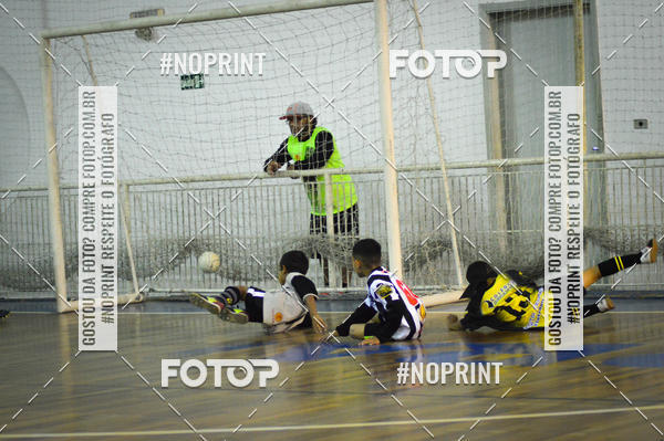 Compre as suas fotos do eventoCampeonato Futsal Praia Grande no Fotop