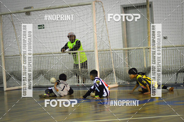 Compre as suas fotos do eventoCampeonato Futsal Praia Grande no Fotop