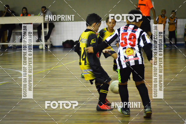 Compre as suas fotos do eventoCampeonato Futsal Praia Grande no Fotop