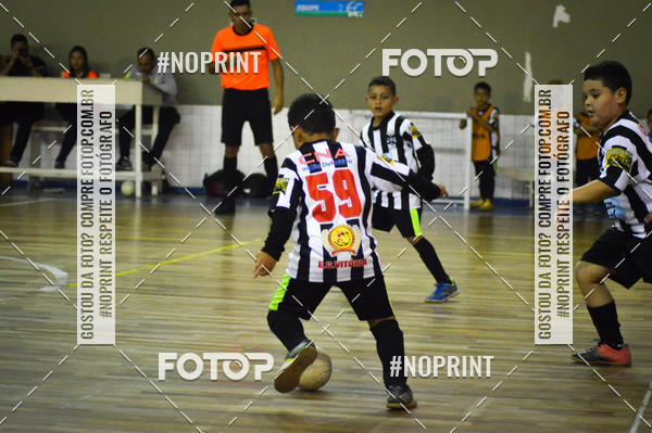 Compre as suas fotos do eventoCampeonato Futsal Praia Grande no Fotop