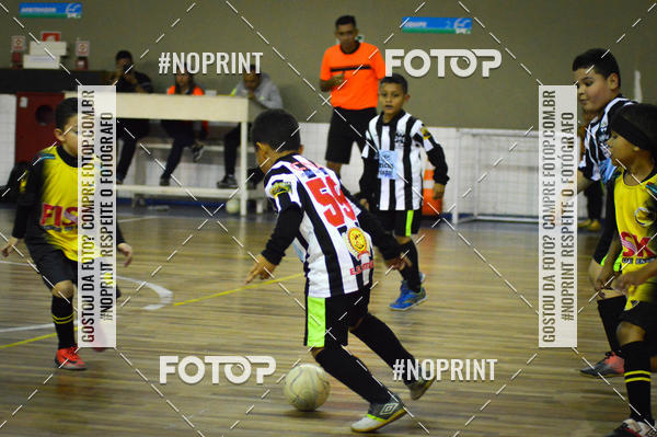 Compre as suas fotos do eventoCampeonato Futsal Praia Grande no Fotop