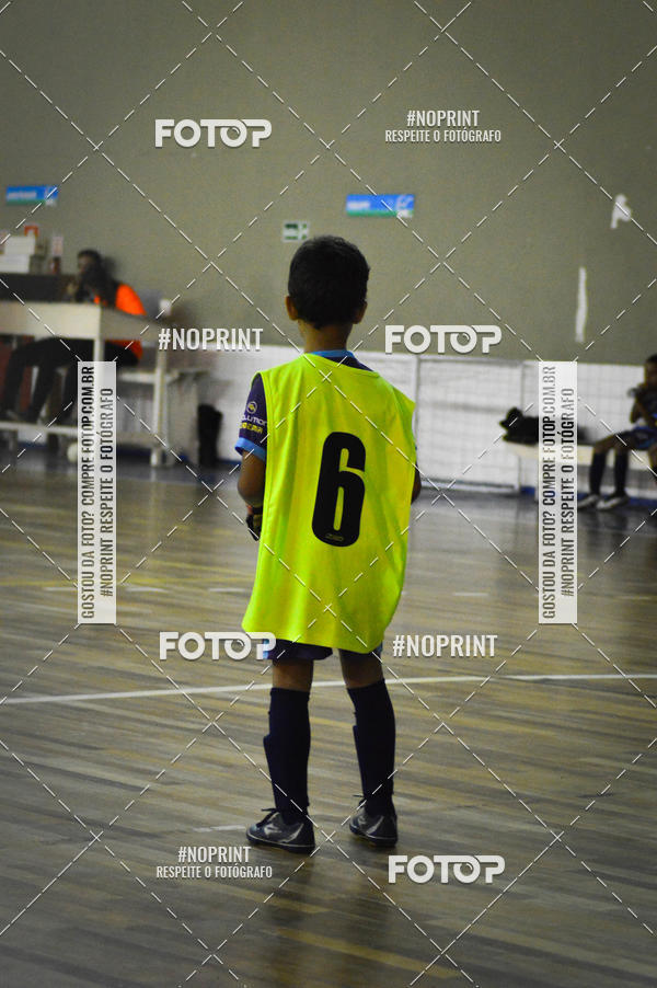 Compra tus fotos del eventoCampeonato Futsal Praia Grande En Fotop