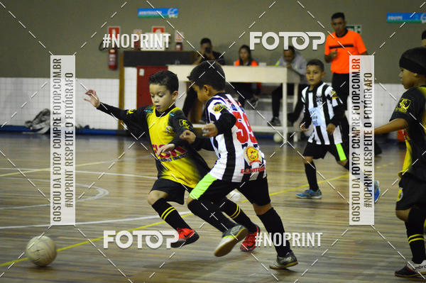 Compre as suas fotos do eventoCampeonato Futsal Praia Grande no Fotop