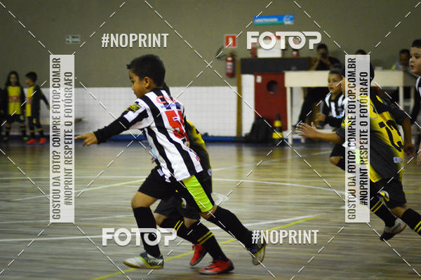 Compre as suas fotos do eventoCampeonato Futsal Praia Grande no Fotop