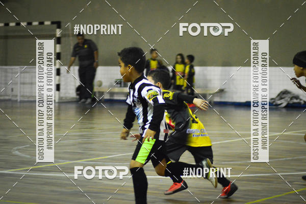 Compre suas fotos do eventoCampeonato Futsal Praia Grande no Fotop