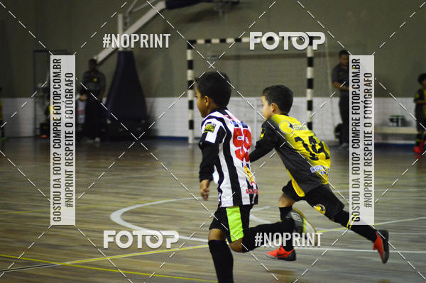 Compre suas fotos do eventoCampeonato Futsal Praia Grande no Fotop