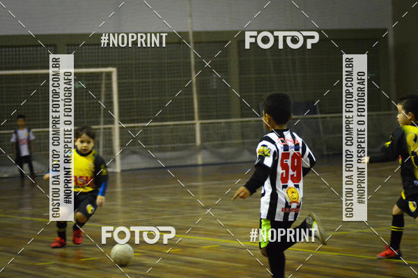 Compre suas fotos do eventoCampeonato Futsal Praia Grande no Fotop