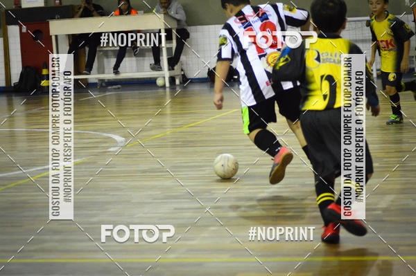 Compre suas fotos do eventoCampeonato Futsal Praia Grande no Fotop