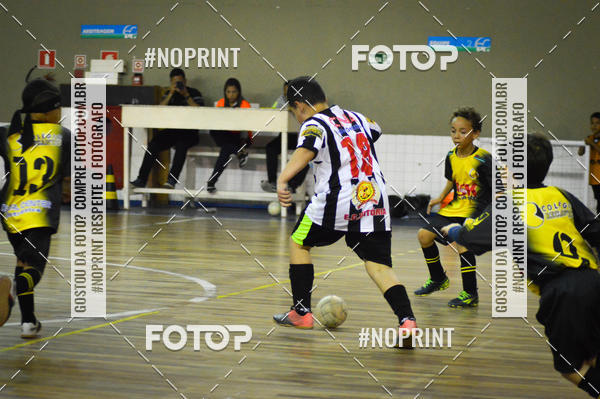 Compre suas fotos do eventoCampeonato Futsal Praia Grande no Fotop