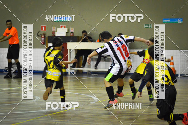 Compre suas fotos do eventoCampeonato Futsal Praia Grande no Fotop