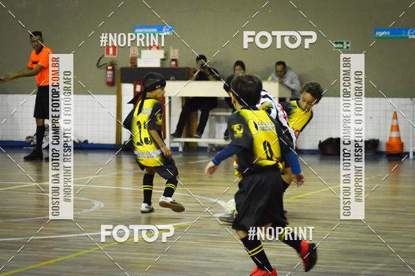 Compre suas fotos do eventoCampeonato Futsal Praia Grande no Fotop