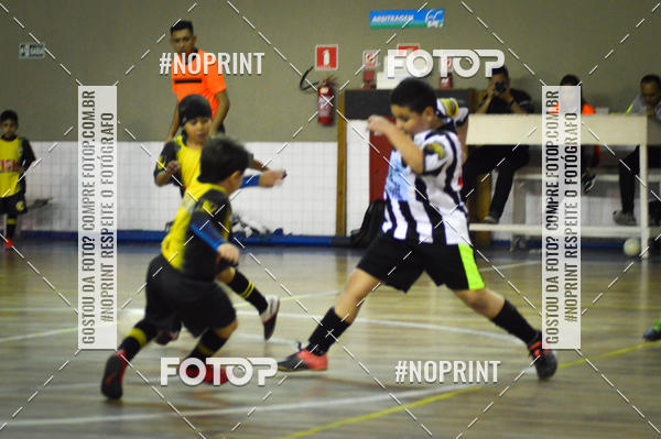 Compre suas fotos do eventoCampeonato Futsal Praia Grande no Fotop