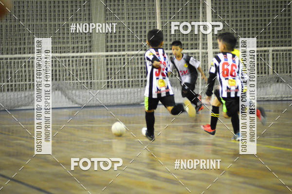 Compre suas fotos do eventoCampeonato Futsal Praia Grande no Fotop