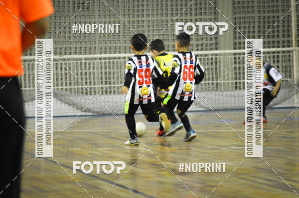 Compre suas fotos do eventoCampeonato Futsal Praia Grande no Fotop