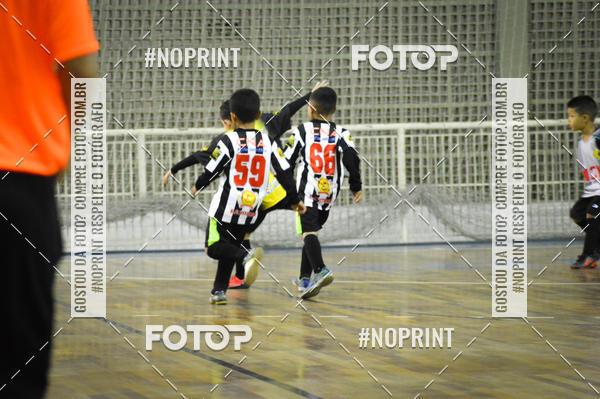 Compre suas fotos do eventoCampeonato Futsal Praia Grande no Fotop