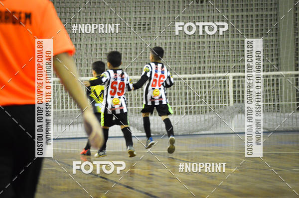 Compre suas fotos do eventoCampeonato Futsal Praia Grande no Fotop