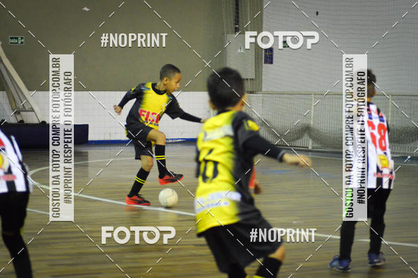 Compre suas fotos do eventoCampeonato Futsal Praia Grande no Fotop