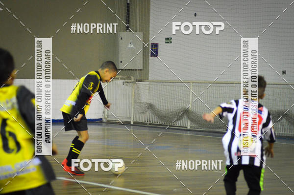 Compre suas fotos do eventoCampeonato Futsal Praia Grande no Fotop