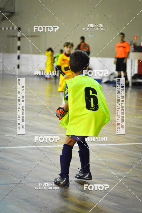 Buy your photos of the eventCampeonato Futsal Praia Grande on Fotop