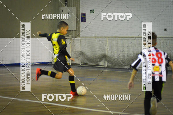 Compre suas fotos do eventoCampeonato Futsal Praia Grande no Fotop