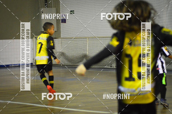 Compre suas fotos do eventoCampeonato Futsal Praia Grande no Fotop