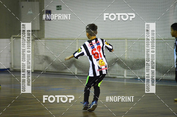 Compre suas fotos do eventoCampeonato Futsal Praia Grande no Fotop