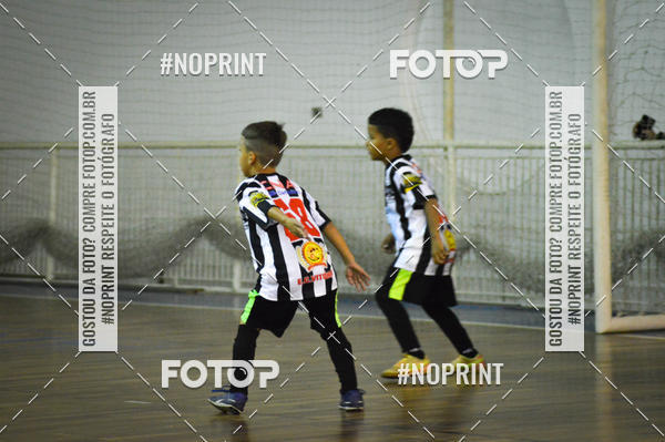 Compre suas fotos do eventoCampeonato Futsal Praia Grande no Fotop