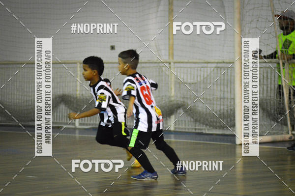 Compre suas fotos do eventoCampeonato Futsal Praia Grande no Fotop