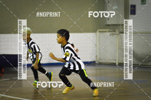 Compre suas fotos do eventoCampeonato Futsal Praia Grande no Fotop