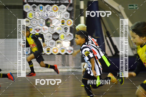 Compra tus fotos del eventoCampeonato Futsal Praia Grande En Fotop