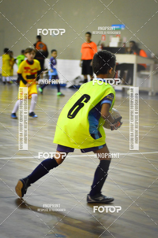 Compra tus fotos del eventoCampeonato Futsal Praia Grande En Fotop