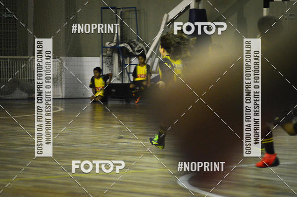 Compre suas fotos do eventoCampeonato Futsal Praia Grande no Fotop