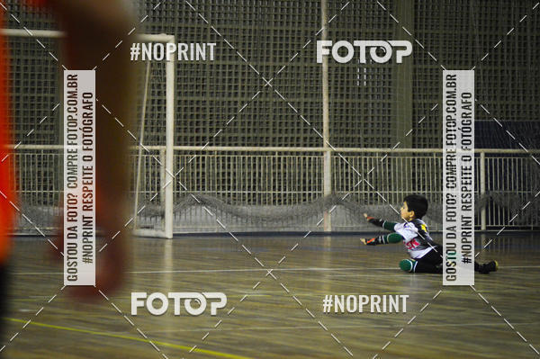 Compre suas fotos do eventoCampeonato Futsal Praia Grande no Fotop