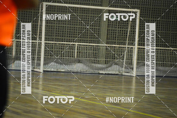 Compre suas fotos do eventoCampeonato Futsal Praia Grande no Fotop