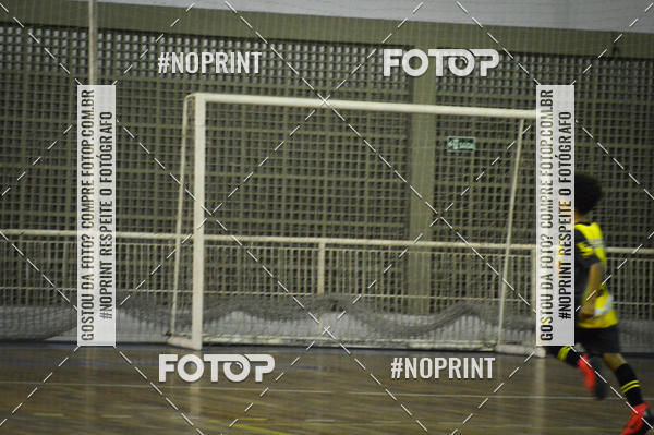 Compre suas fotos do eventoCampeonato Futsal Praia Grande no Fotop