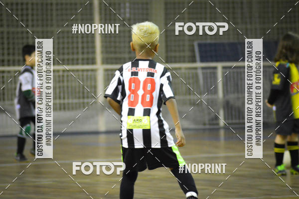 Compra tus fotos del eventoCampeonato Futsal Praia Grande En Fotop