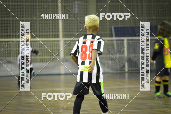 Compre suas fotos do eventoCampeonato Futsal Praia Grande no Fotop