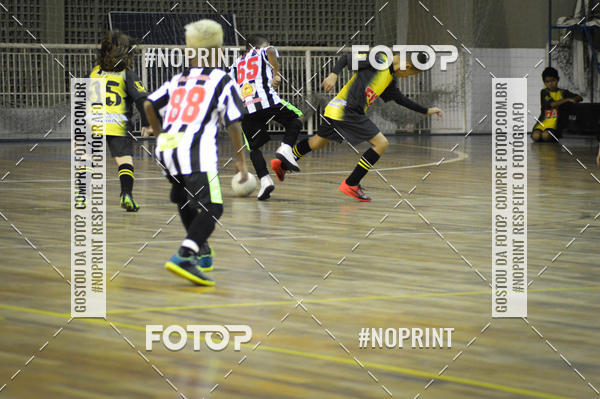 Compra tus fotos del eventoCampeonato Futsal Praia Grande En Fotop
