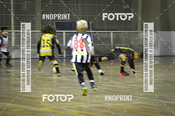Compra tus fotos del eventoCampeonato Futsal Praia Grande En Fotop