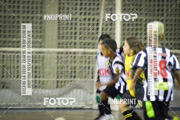 Compra tus fotos del eventoCampeonato Futsal Praia Grande En Fotop