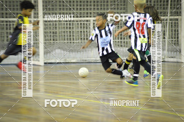Compra tus fotos del eventoCampeonato Futsal Praia Grande En Fotop