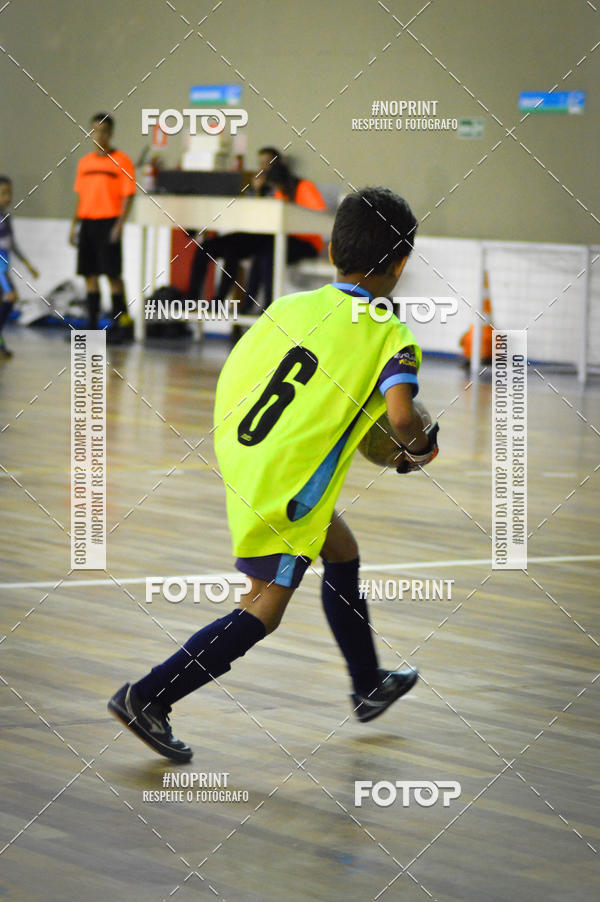 Compre as suas fotos do eventoCampeonato Futsal Praia Grande no Fotop