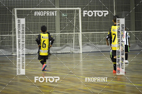 Compra tus fotos del eventoCampeonato Futsal Praia Grande En Fotop