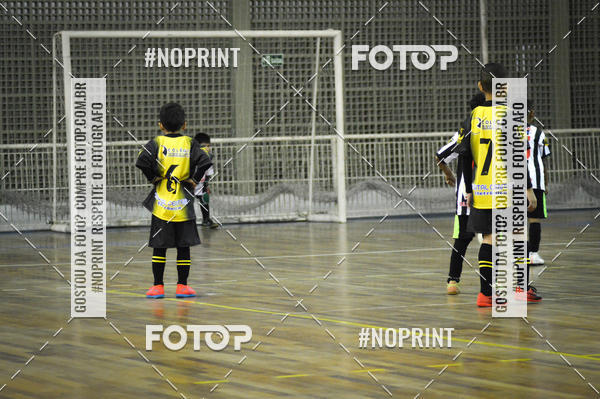 Compra tus fotos del eventoCampeonato Futsal Praia Grande En Fotop